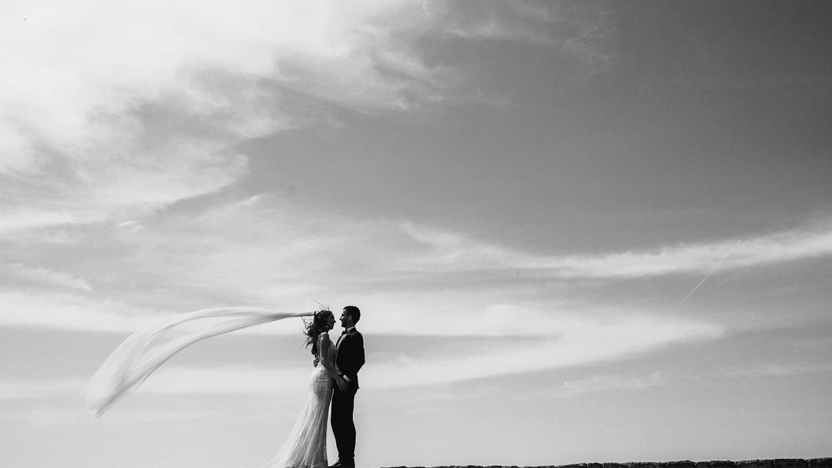 deus-weddings-fotografisanje-vencanja-fotograf-za-vencanje-4